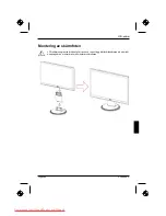 Preview for 89 page of Fujitsu Siemens Computers L 3220T Getting Started