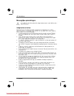 Preview for 94 page of Fujitsu Siemens Computers L 3220T Getting Started