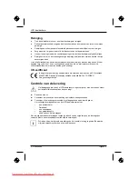 Preview for 96 page of Fujitsu Siemens Computers L 3220T Getting Started