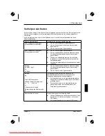 Preview for 99 page of Fujitsu Siemens Computers L 3220T Getting Started