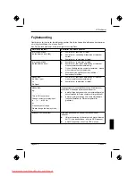 Preview for 111 page of Fujitsu Siemens Computers L 3220T Getting Started