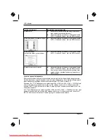 Preview for 112 page of Fujitsu Siemens Computers L 3220T Getting Started