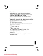 Preview for 117 page of Fujitsu Siemens Computers L 3220T Getting Started