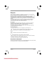 Preview for 129 page of Fujitsu Siemens Computers L 3220T Getting Started