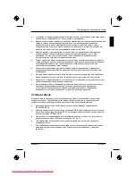 Preview for 131 page of Fujitsu Siemens Computers L 3220T Getting Started