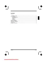 Preview for 139 page of Fujitsu Siemens Computers L 3220T Getting Started