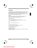 Preview for 141 page of Fujitsu Siemens Computers L 3220T Getting Started