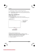 Preview for 146 page of Fujitsu Siemens Computers L 3220T Getting Started