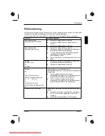 Preview for 147 page of Fujitsu Siemens Computers L 3220T Getting Started