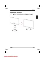 Preview for 149 page of Fujitsu Siemens Computers L 3220T Getting Started