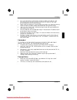 Preview for 155 page of Fujitsu Siemens Computers L 3220T Getting Started