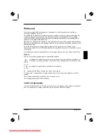 Preview for 165 page of Fujitsu Siemens Computers L 3220T Getting Started