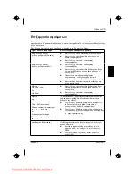 Preview for 171 page of Fujitsu Siemens Computers L 3220T Getting Started