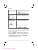 Preview for 172 page of Fujitsu Siemens Computers L 3220T Getting Started