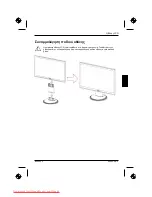 Preview for 173 page of Fujitsu Siemens Computers L 3220T Getting Started