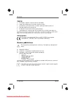 Preview for 180 page of Fujitsu Siemens Computers L 3220T Getting Started