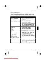 Preview for 183 page of Fujitsu Siemens Computers L 3220T Getting Started