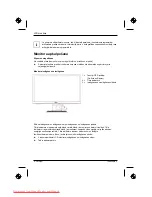 Preview for 194 page of Fujitsu Siemens Computers L 3220T Getting Started