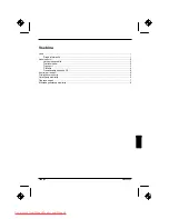 Preview for 211 page of Fujitsu Siemens Computers L 3220T Getting Started