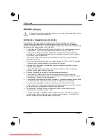 Preview for 226 page of Fujitsu Siemens Computers L 3220T Getting Started