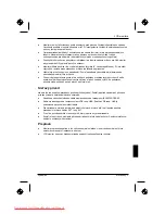 Preview for 227 page of Fujitsu Siemens Computers L 3220T Getting Started