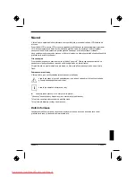 Preview for 237 page of Fujitsu Siemens Computers L 3220T Getting Started