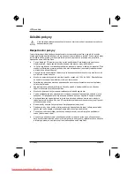 Preview for 238 page of Fujitsu Siemens Computers L 3220T Getting Started