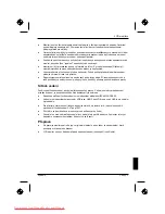 Preview for 239 page of Fujitsu Siemens Computers L 3220T Getting Started