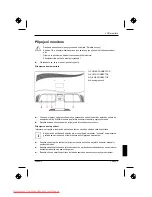 Preview for 241 page of Fujitsu Siemens Computers L 3220T Getting Started