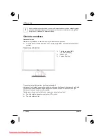 Preview for 242 page of Fujitsu Siemens Computers L 3220T Getting Started