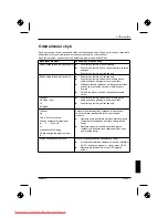 Preview for 243 page of Fujitsu Siemens Computers L 3220T Getting Started