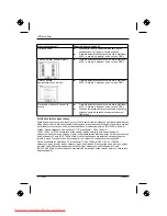 Preview for 244 page of Fujitsu Siemens Computers L 3220T Getting Started