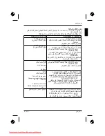 Preview for 303 page of Fujitsu Siemens Computers L 3220T Getting Started