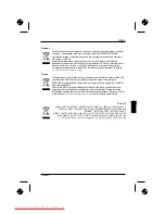 Preview for 311 page of Fujitsu Siemens Computers L 3220T Getting Started