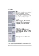 Preview for 4 page of Fujitsu Siemens Computers L17-8 Getting Started