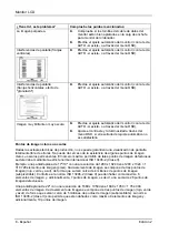 Preview for 53 page of Fujitsu Siemens Computers L17-8 Getting Started