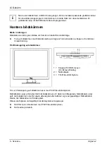 Preview for 87 page of Fujitsu Siemens Computers L17-8 Getting Started