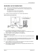 Preview for 97 page of Fujitsu Siemens Computers L17-8 Getting Started