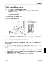 Preview for 109 page of Fujitsu Siemens Computers L17-8 Getting Started