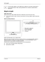 Preview for 122 page of Fujitsu Siemens Computers L17-8 Getting Started