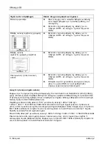 Preview for 172 page of Fujitsu Siemens Computers L17-8 Getting Started