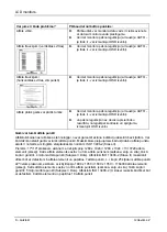 Preview for 196 page of Fujitsu Siemens Computers L17-8 Getting Started