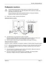 Preview for 205 page of Fujitsu Siemens Computers L17-8 Getting Started