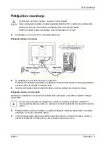 Preview for 217 page of Fujitsu Siemens Computers L17-8 Getting Started