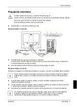 Preview for 229 page of Fujitsu Siemens Computers L17-8 Getting Started