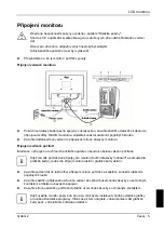 Preview for 240 page of Fujitsu Siemens Computers L17-8 Getting Started