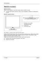 Preview for 241 page of Fujitsu Siemens Computers L17-8 Getting Started