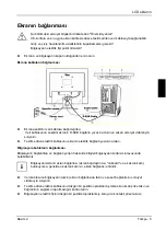 Preview for 288 page of Fujitsu Siemens Computers L17-8 Getting Started