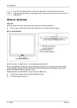 Preview for 289 page of Fujitsu Siemens Computers L17-8 Getting Started