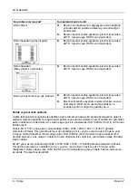 Preview for 291 page of Fujitsu Siemens Computers L17-8 Getting Started